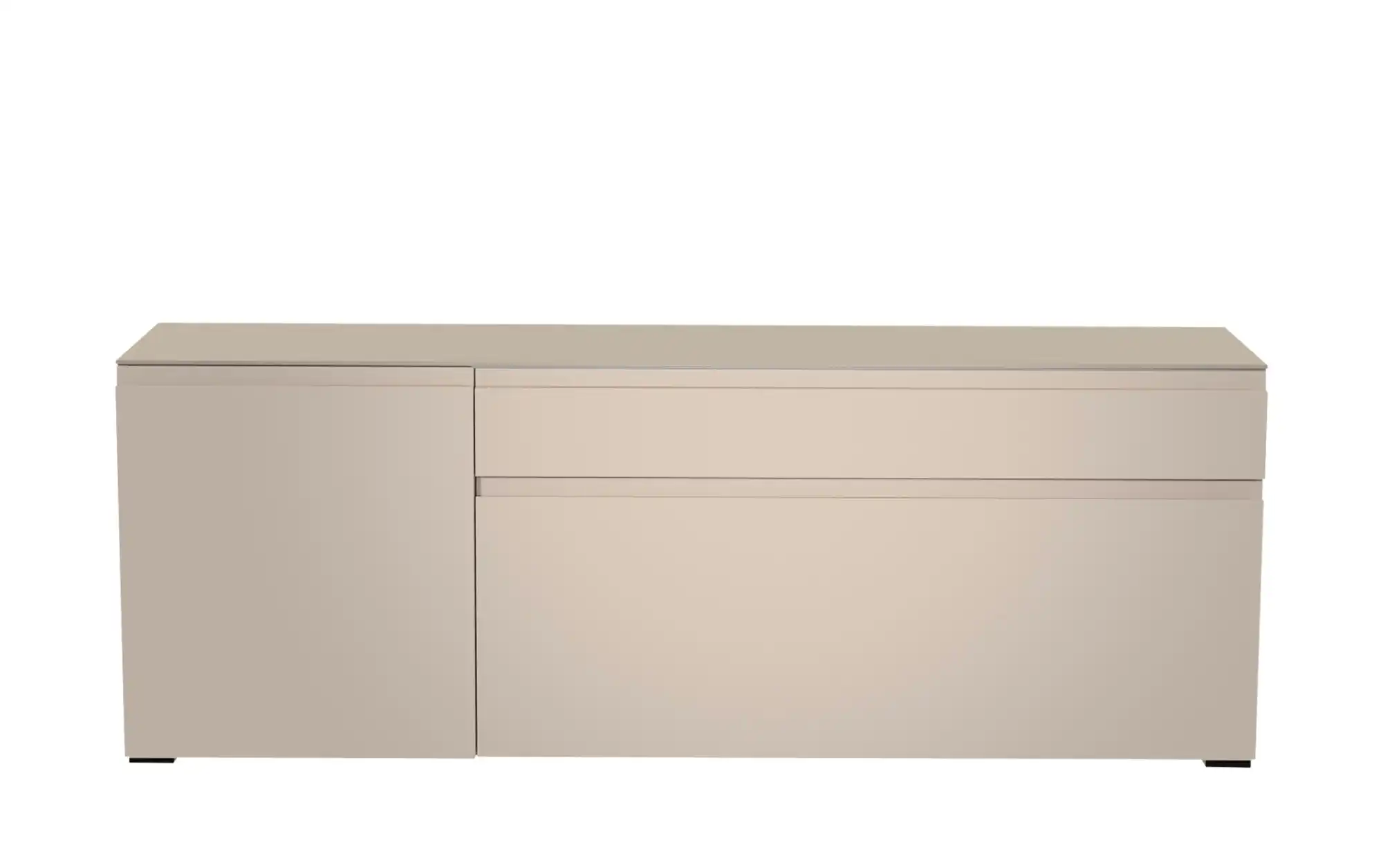 TV Board