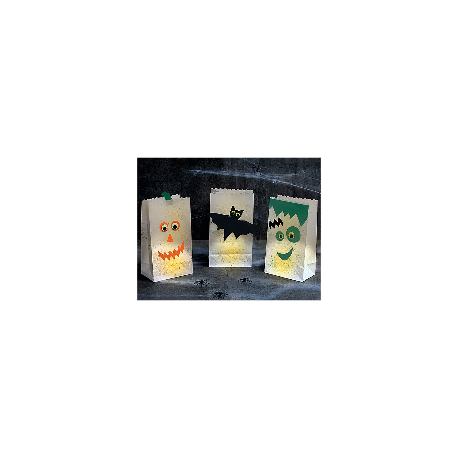 buttinette Tonzeichenpapier-Block, bunt, 24 x 34 cm, 40 Blatt