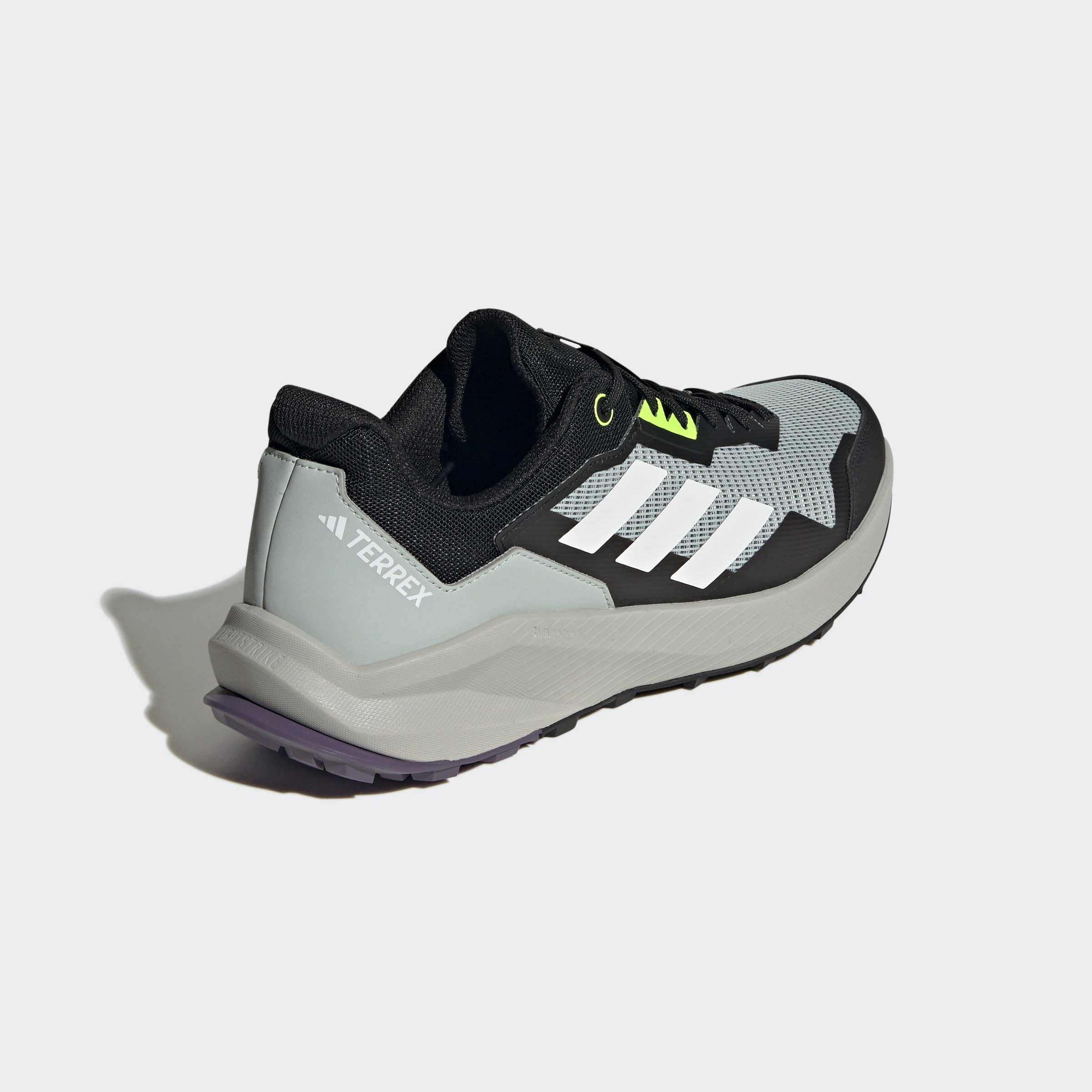 adidas TERREX TRAIL RIDER TRAILRUNNING Laufschuh