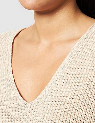 Marc O'Polo Pullover