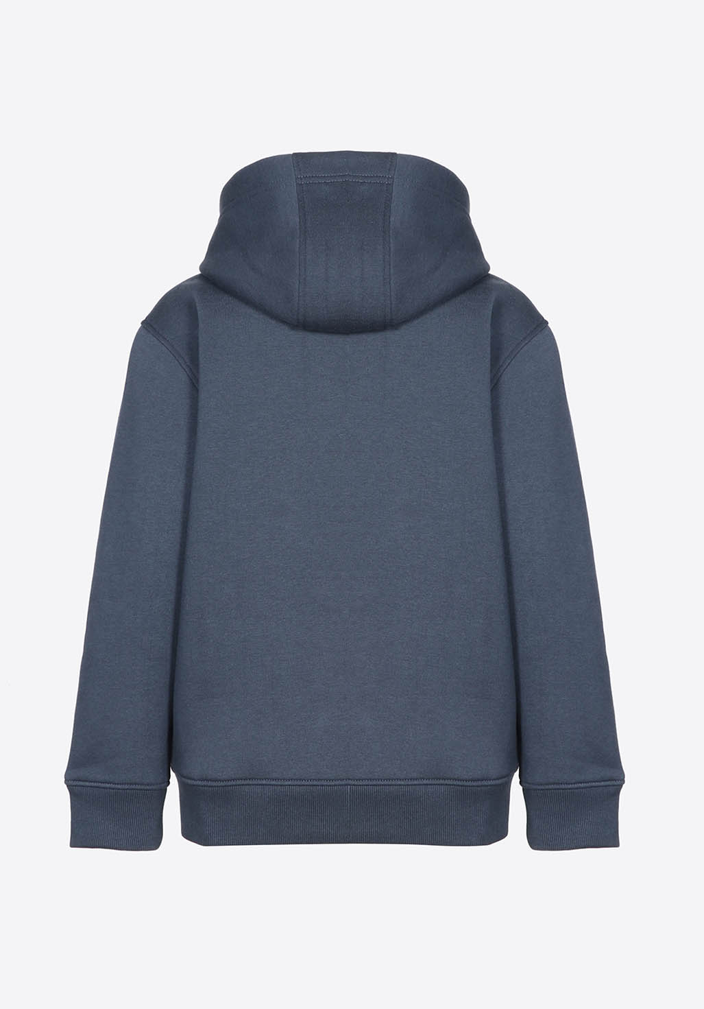 ERO    Sweat bleu garçon