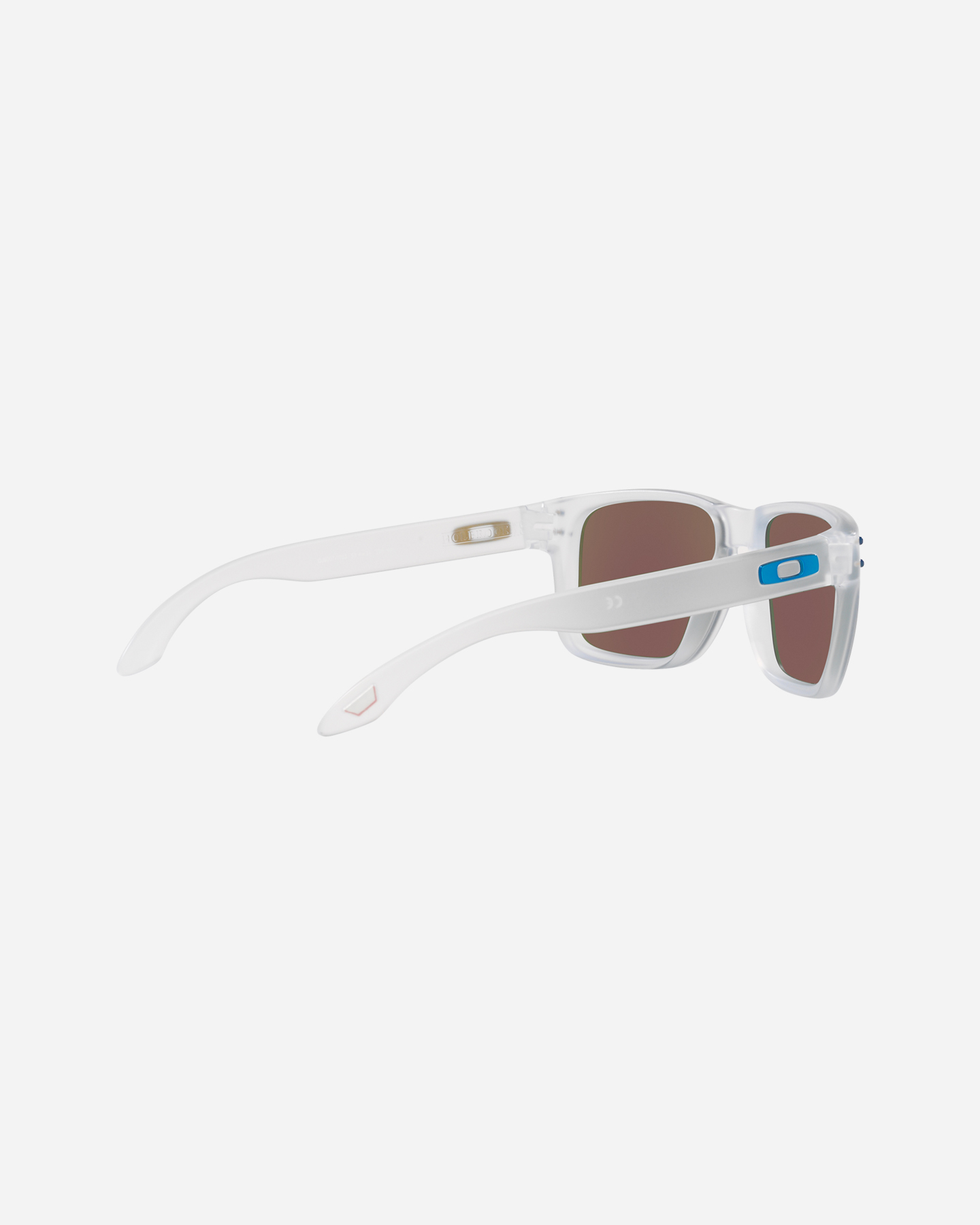Okuliare Oakley Holbrook XS Jr OJ9007-1753