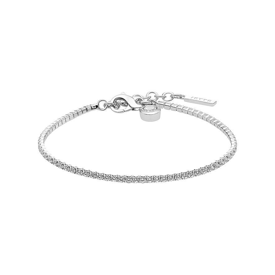 JETTE Armband ENDLESS