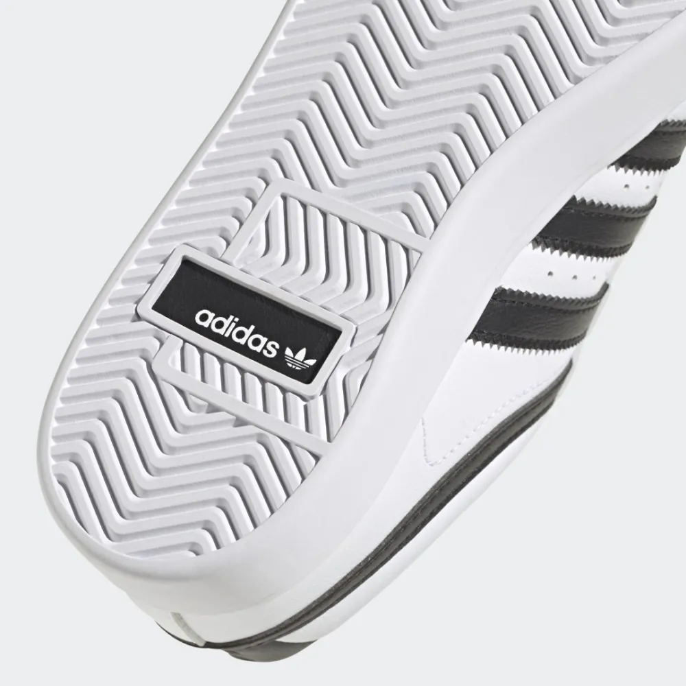 adidas Bryony H04641 / weiss