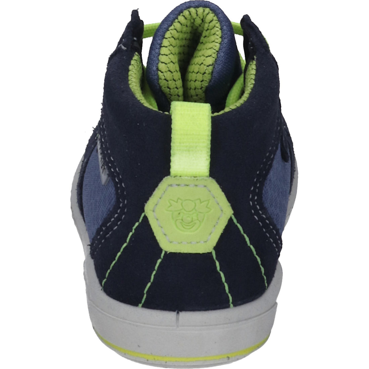 Schnürer Schnürschuhe