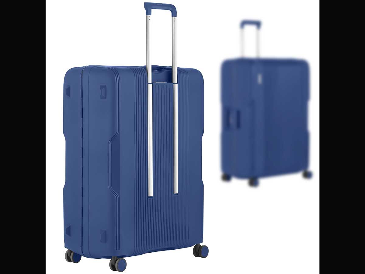 CarryOn Protector 77 cm Koffer