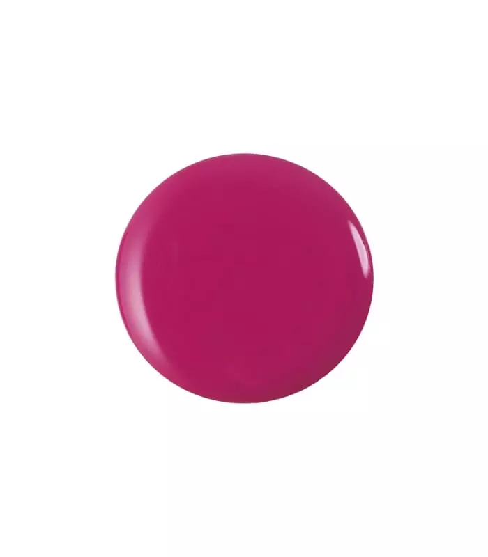 VERNIS Vernis à Ongles Vegan