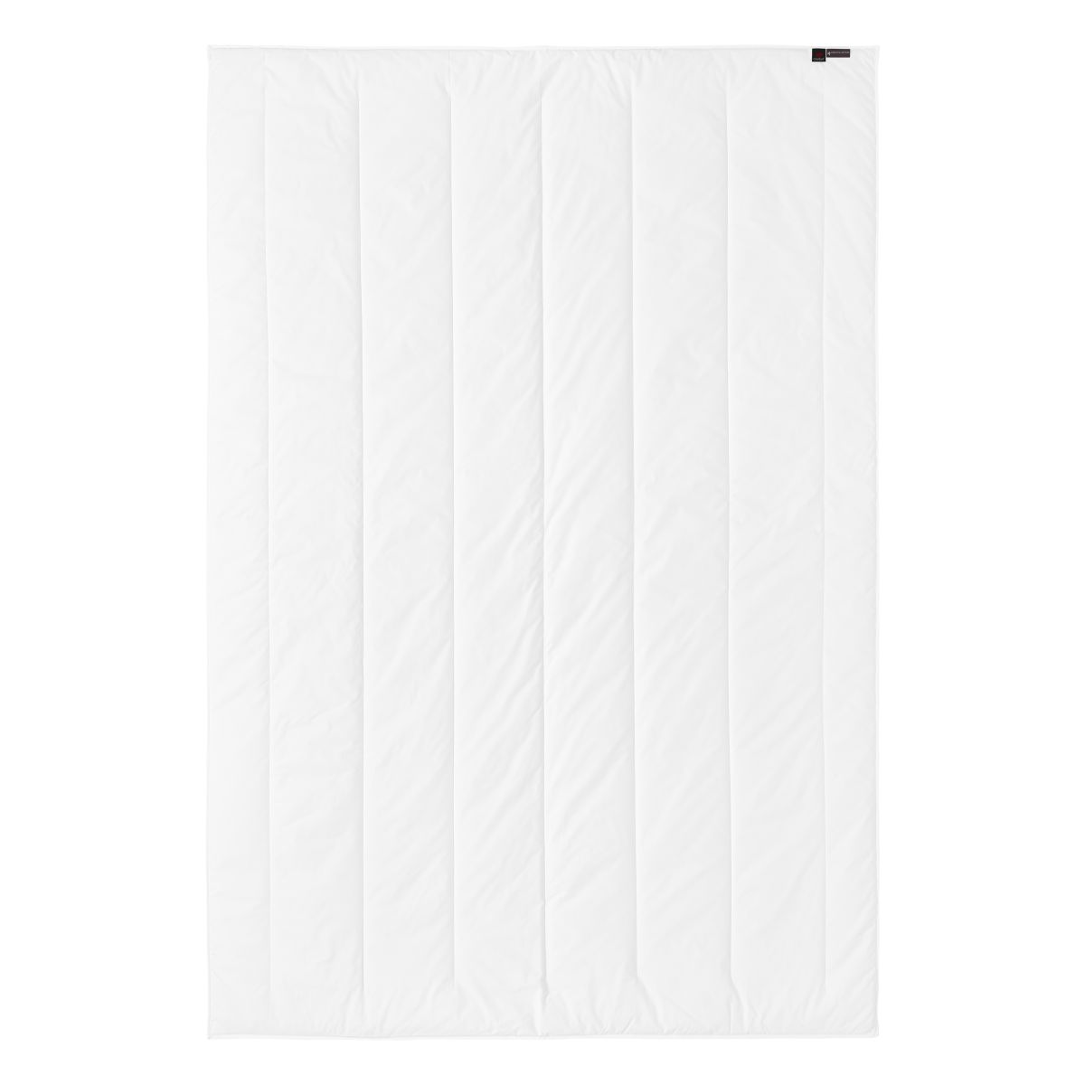 Centa-Star Ganzjahresbett Dynamic Limited 135 x 200 cm