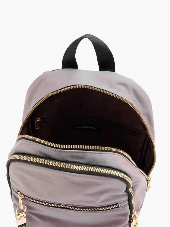 Skechers Rucksack