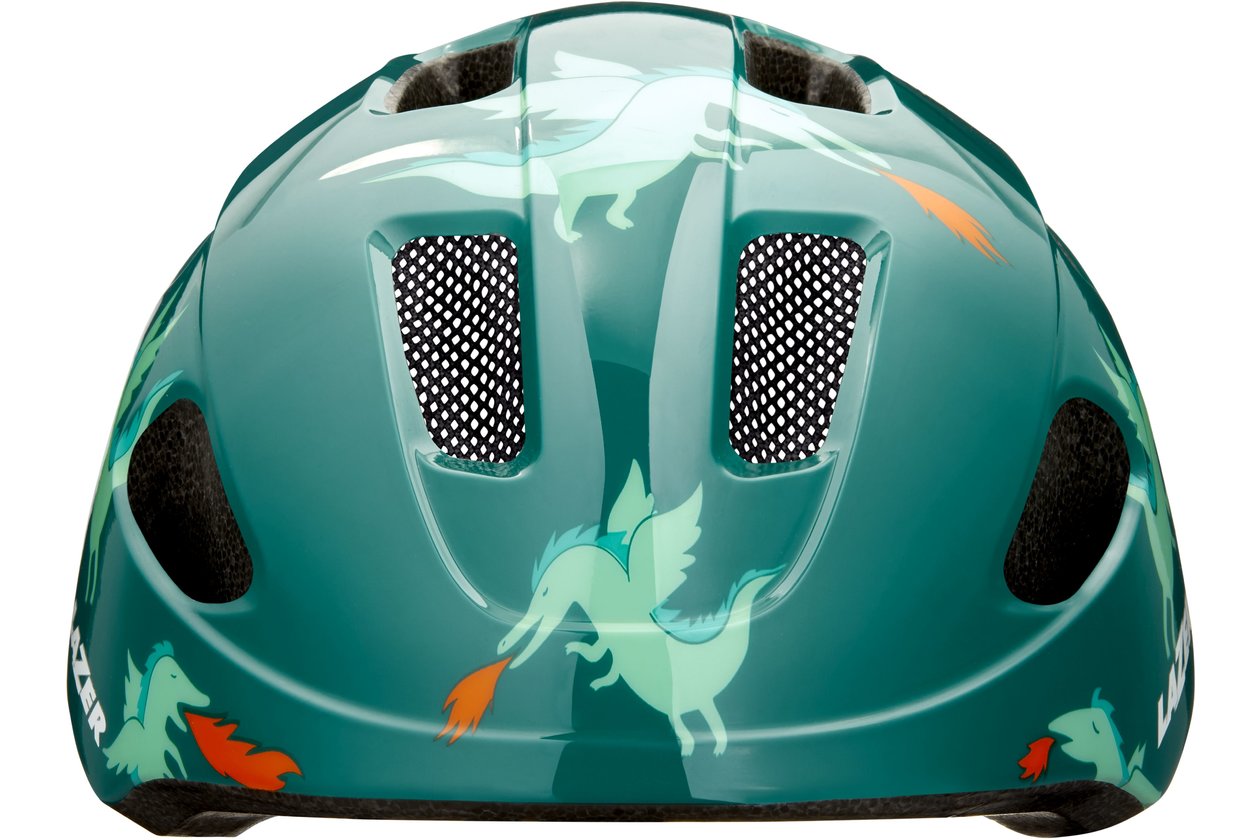 Lazer Nutz KinetiCore