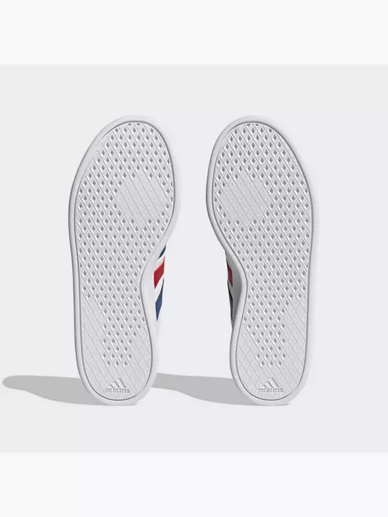 adidas Breaknet 2.0 Schuh