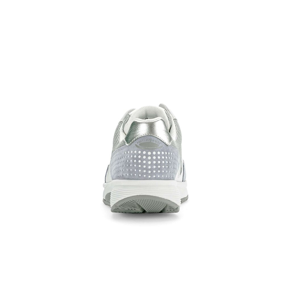 rollingsoft Sneaker low multicolour