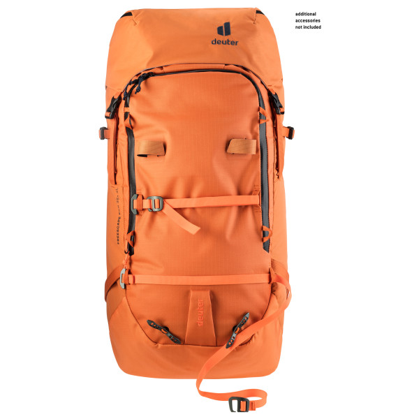 Deuter - Women's Freescape Pro 38+ SL - Skitourenrucksack