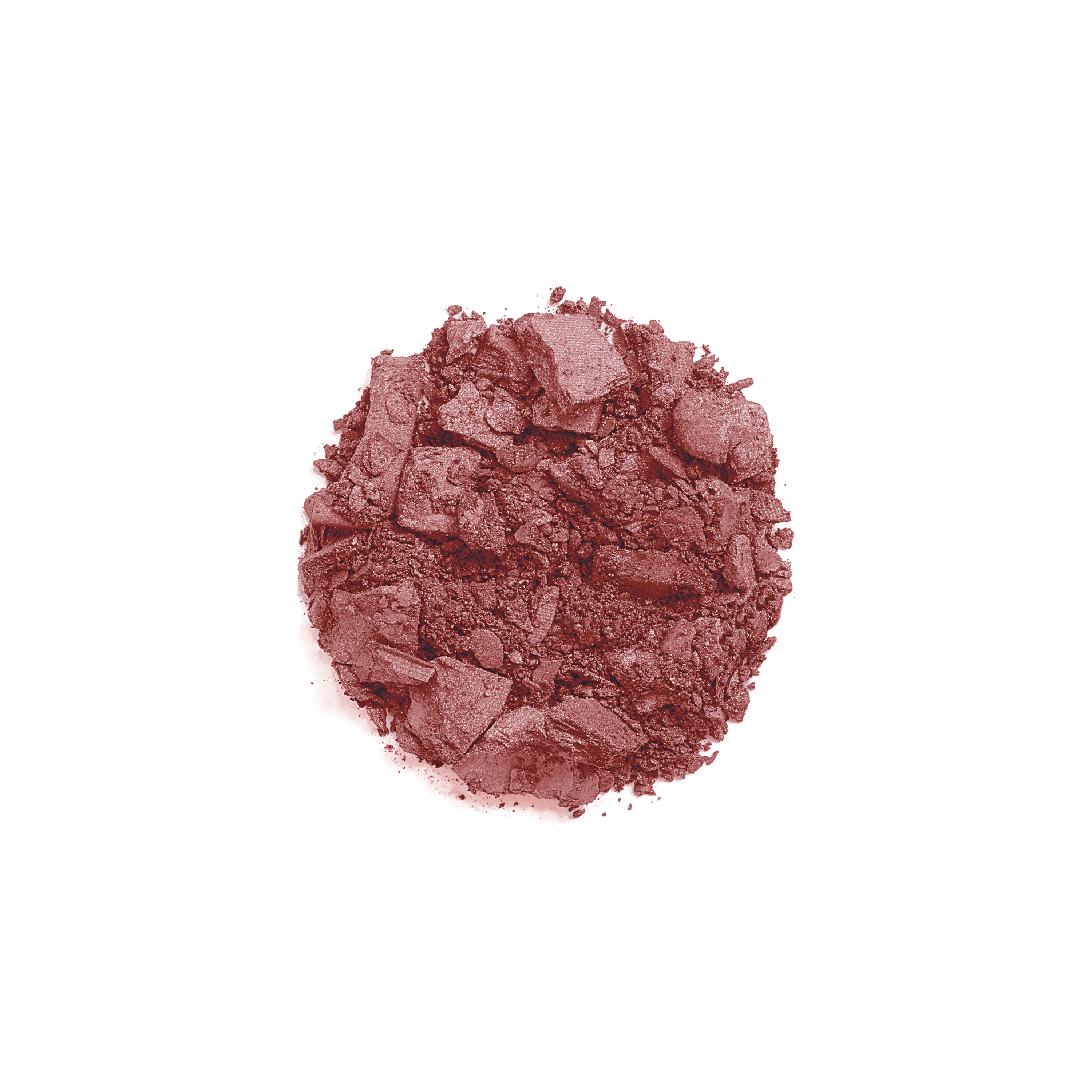 Colorete compacto Le Phyto-Blush Complexion