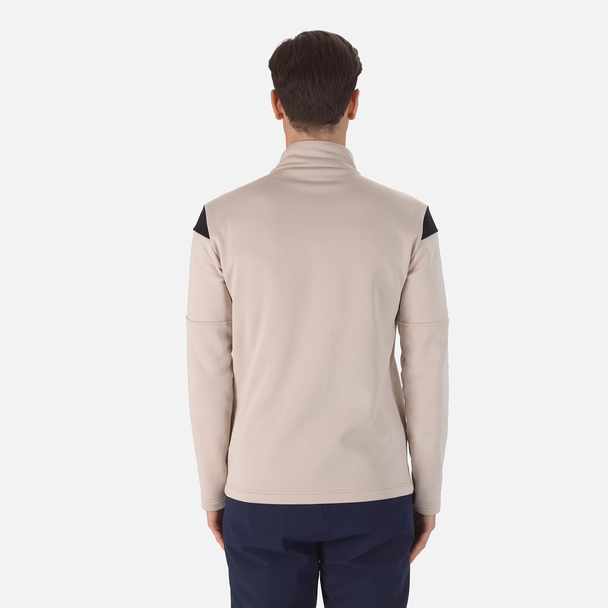 Couche intermédiaire Aerial Homme