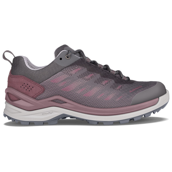 Lowa - Women's Ferrox GTX Lo - Multisportschuhe