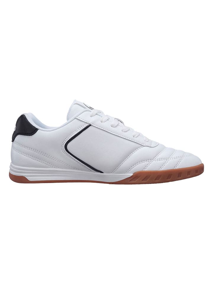 Jako Hallen-Fußballschuhe 