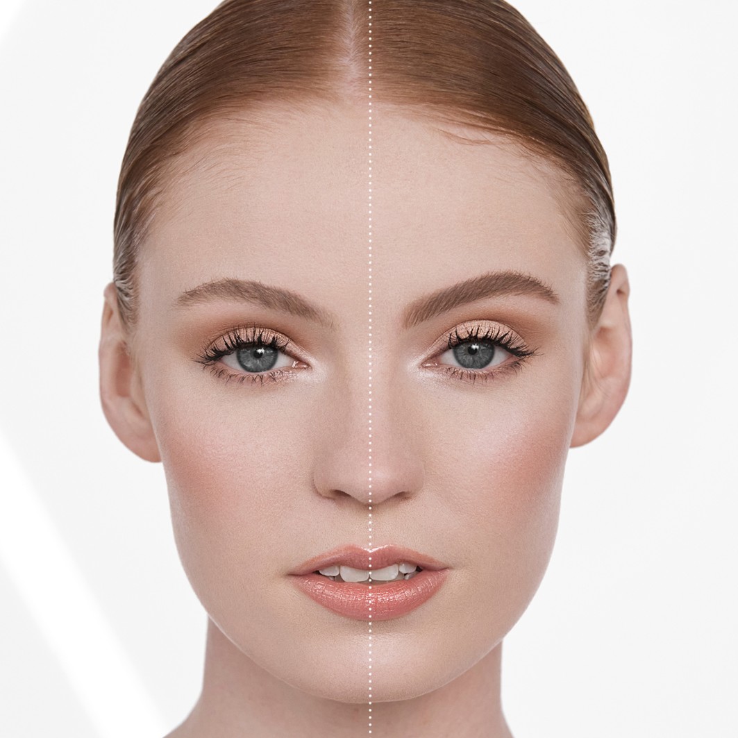 Dipbrow Gel