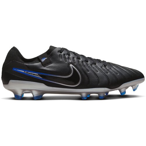 HERREN FUSSBALL-RASENSCHUHE LEGEND 10 PRO FG