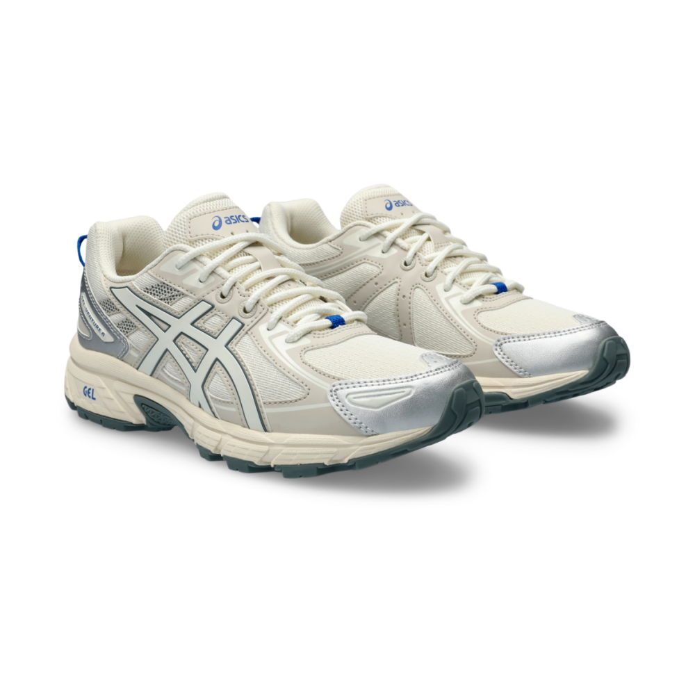 Asics GEL Venture 6 1202A431-101 / weiss