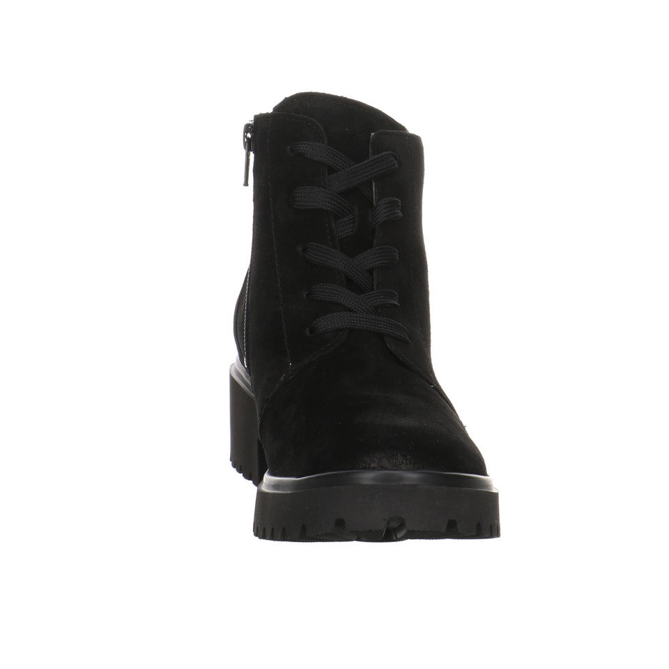 Waldläufer Luise Boots