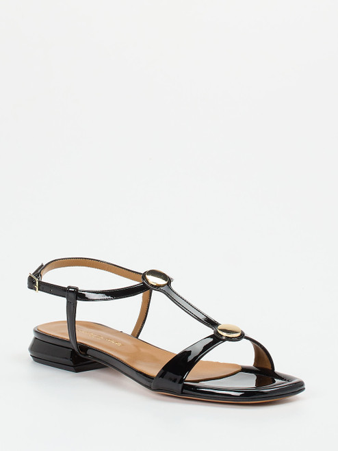 Sandalette-12200090023 Konstantin Starke