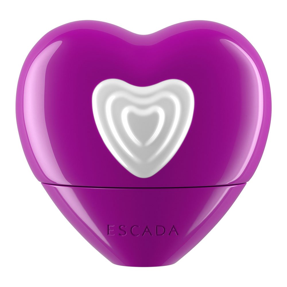 Escada Party Love ESCADA Party Love Limited Edition Eau De Parfum For Women 30 ml