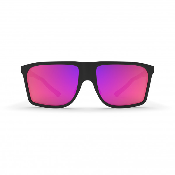 Spektrum - Kall Cat: 3 VLT 16% - Sonnenbrille