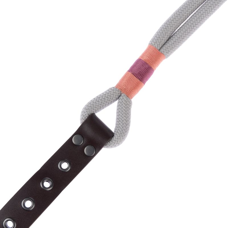 Nomad Tales Spirit Halsband, stone zu TOP-Preisen