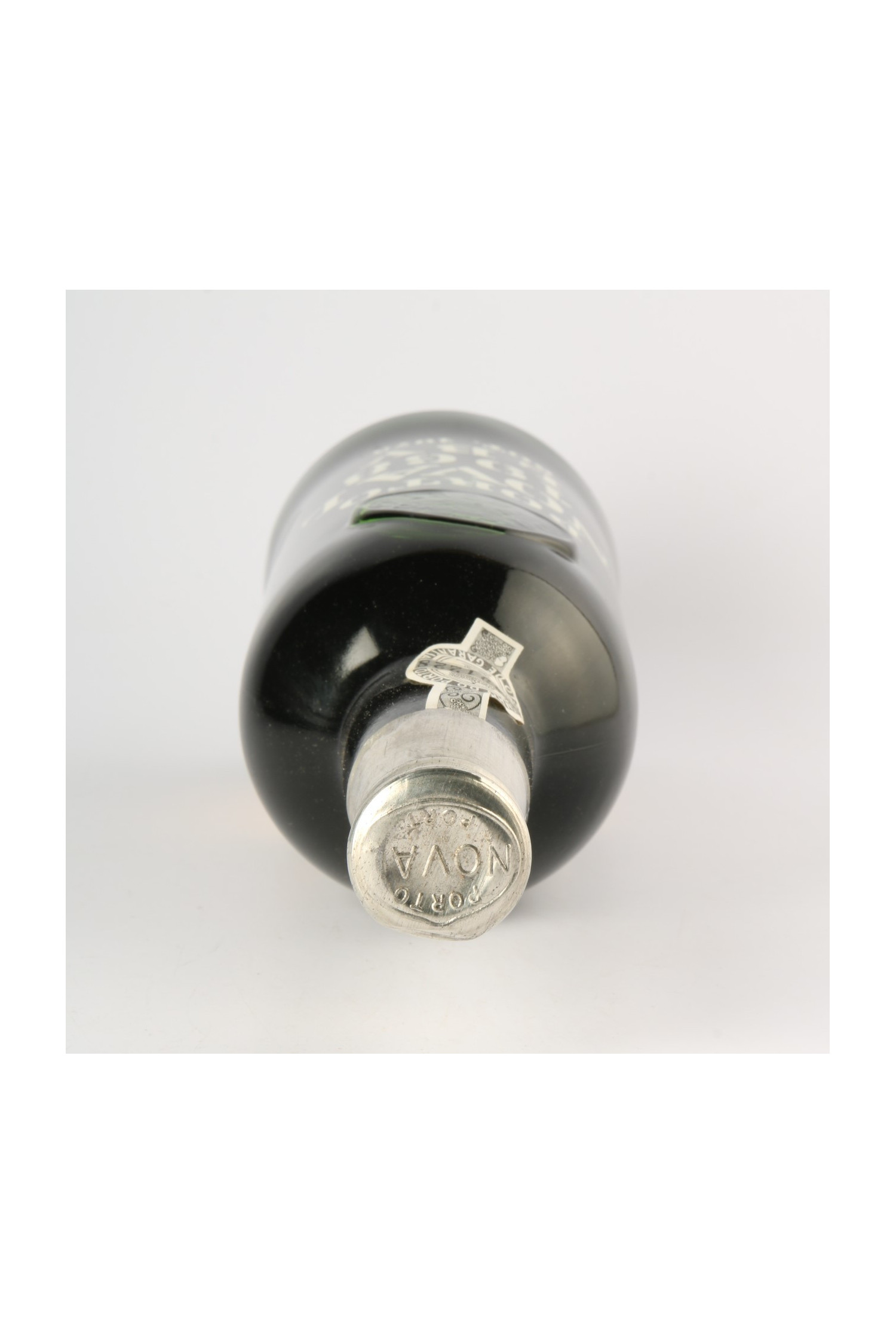 Quinta Do Noval Late Bottled Vintage 1968, Porto