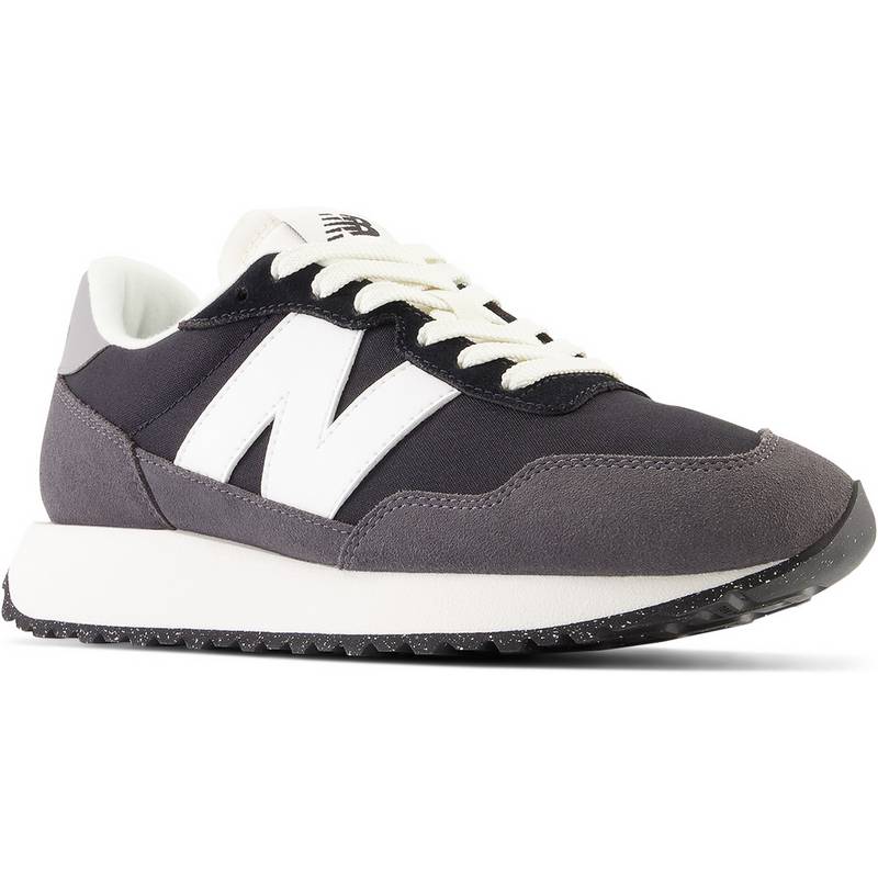NEW BALANCE WS237 Sneaker Damen