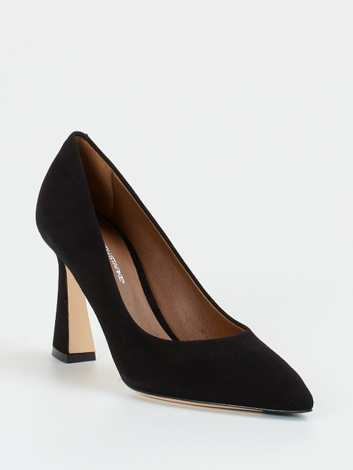 Pumps-14180090232 Konstantin Starke