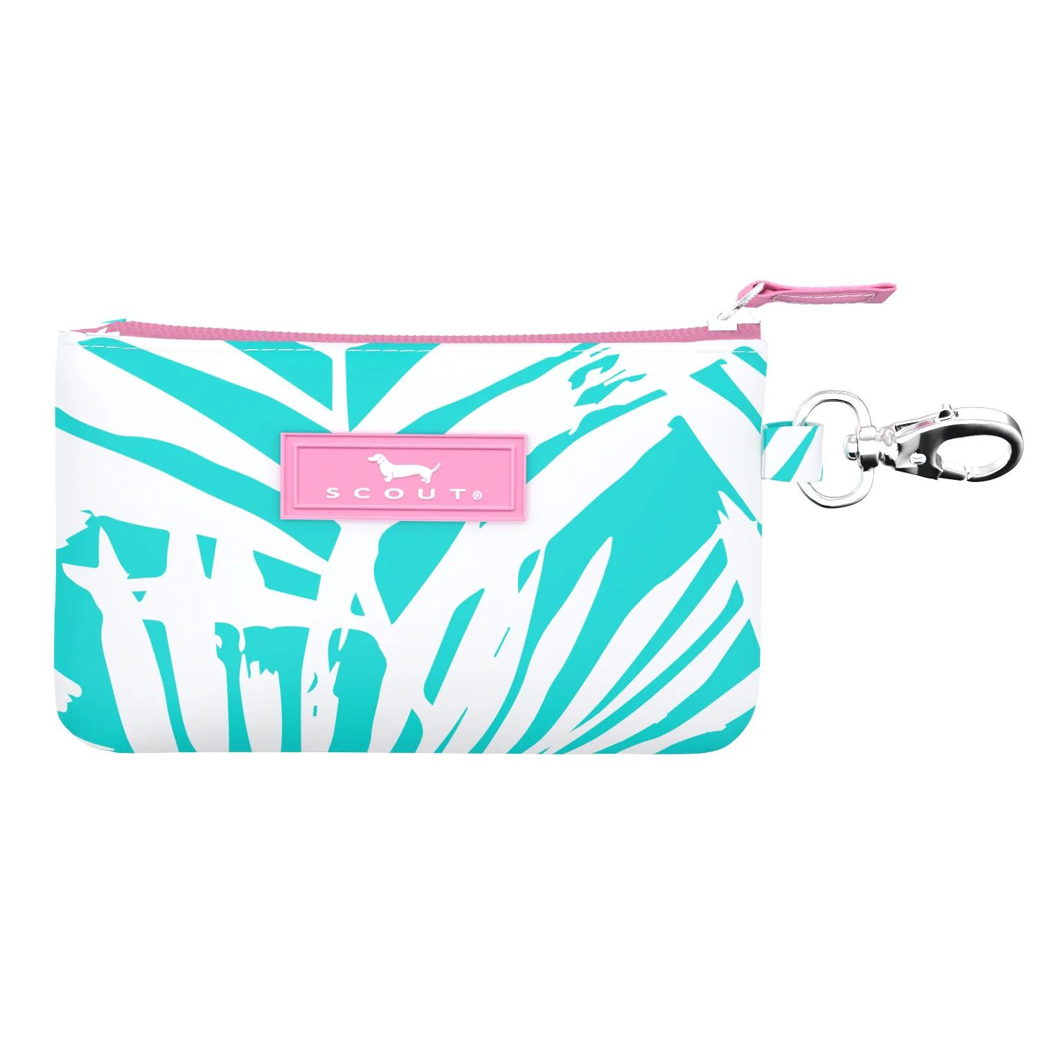 Card Holder IDKase