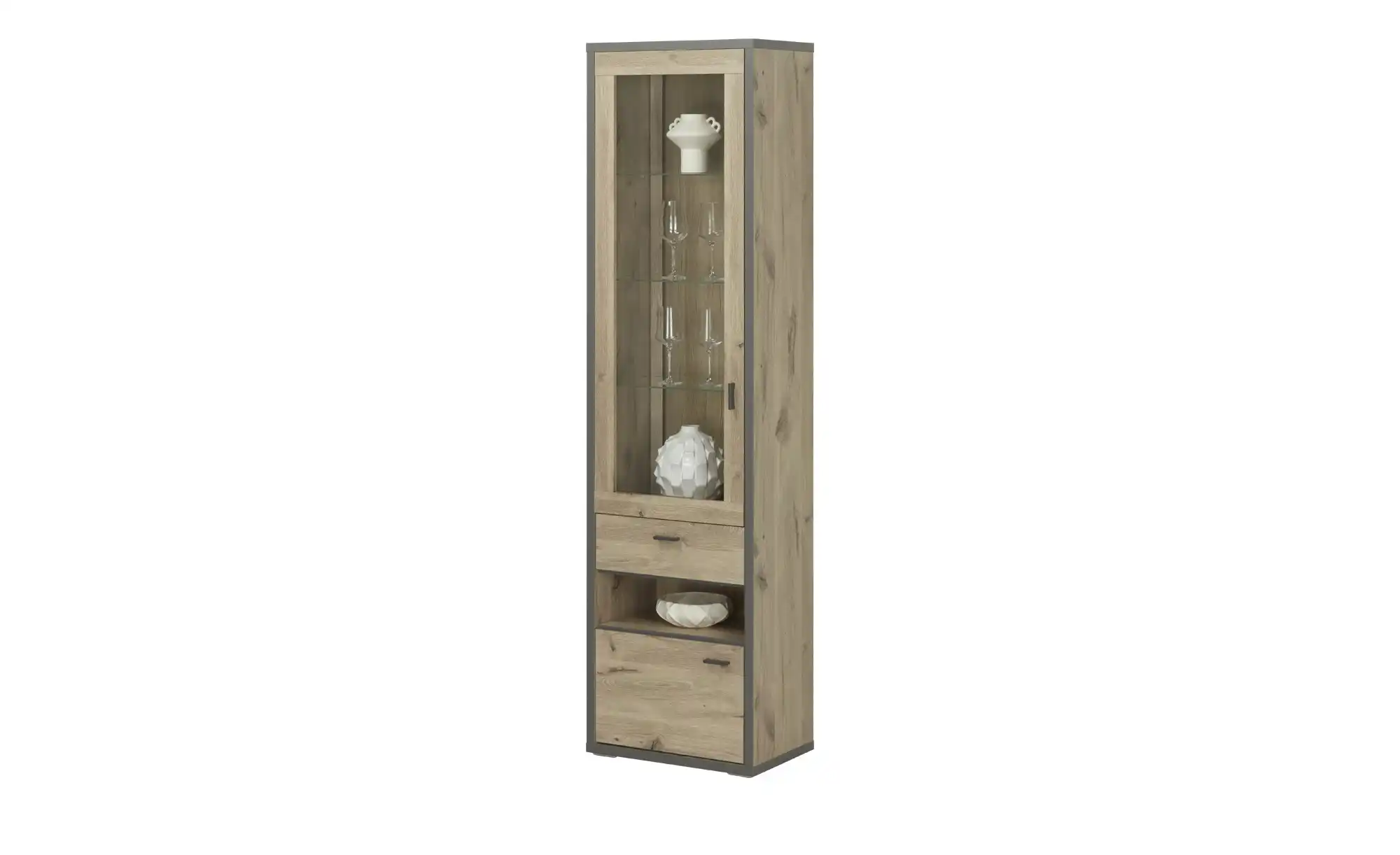 Primo Vitrine Orlando