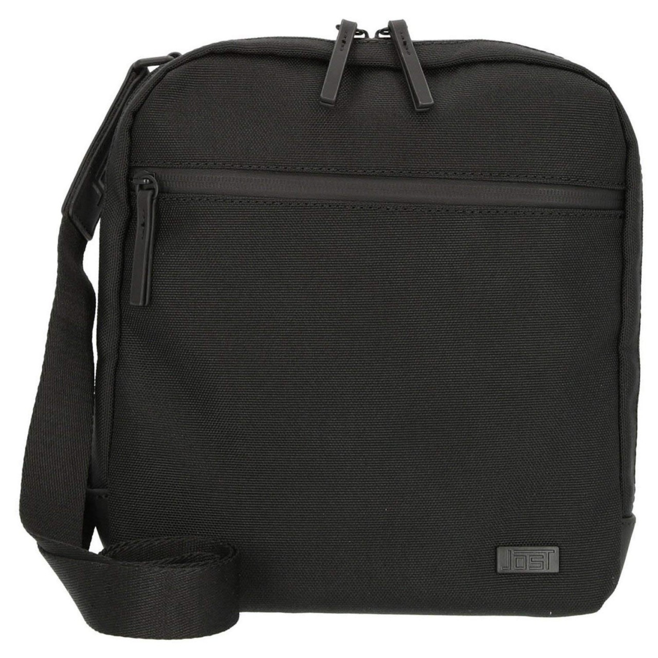 JOST Handtaschen schwarz 6584 Helsinki schwarz
