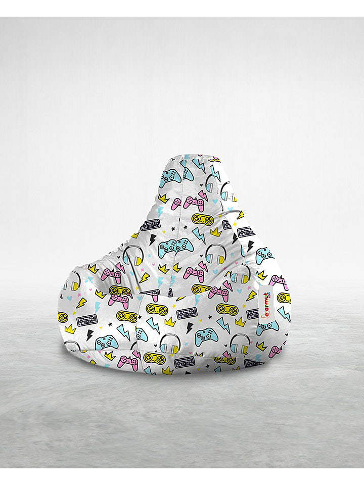 Scandinavia Concept Sitzsack 