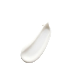 NUI Cosmetics Vegan & Natural LSF 50 Sonnencreme-50 ml
