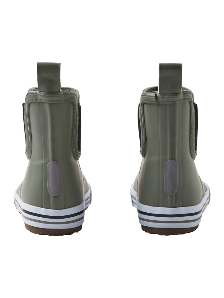 Reima Gummistiefel 