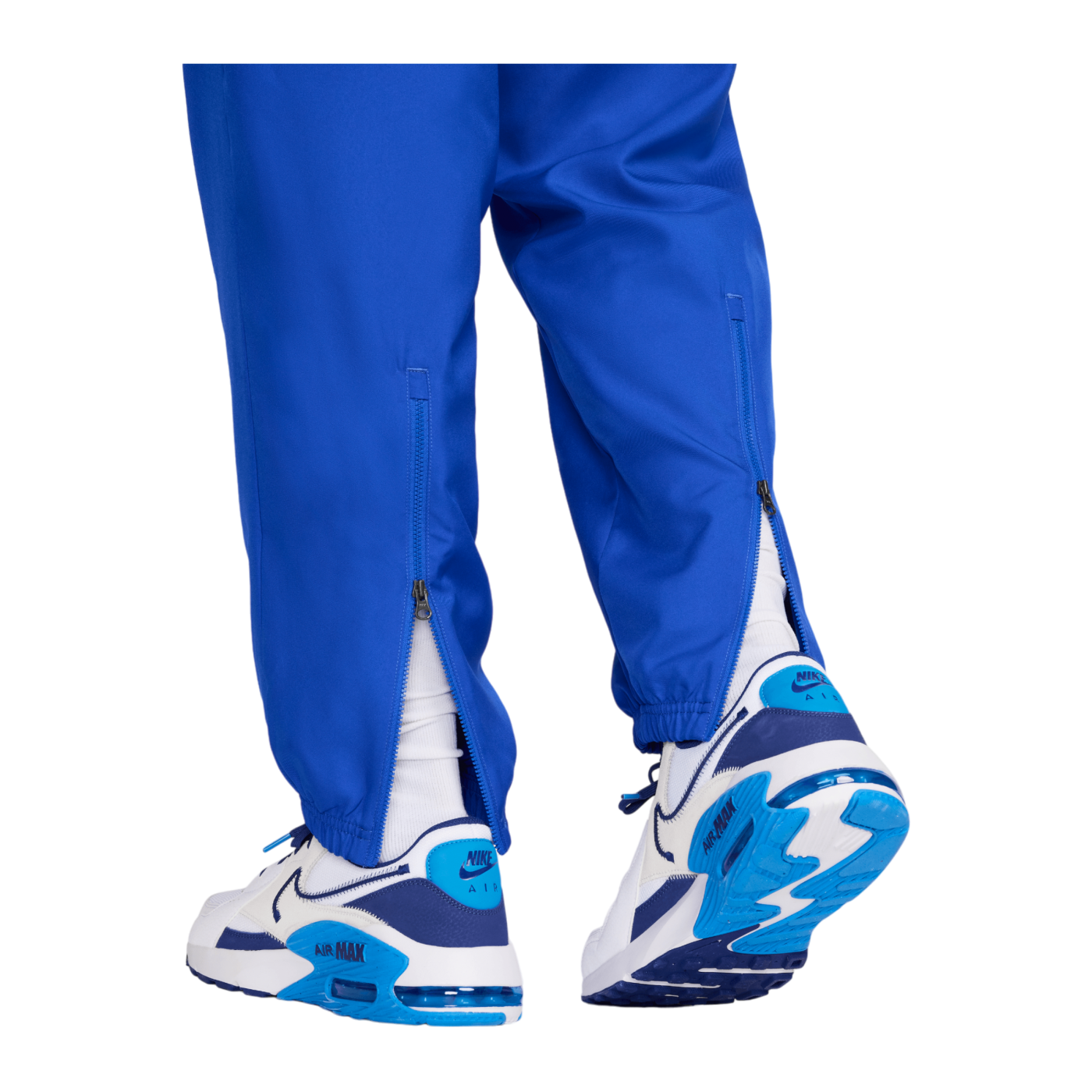 Nike Brasilien Re-Issue Trainingshose