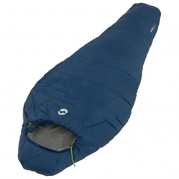 Outwell - Cedar Lux - Kunstfaserschlafsack