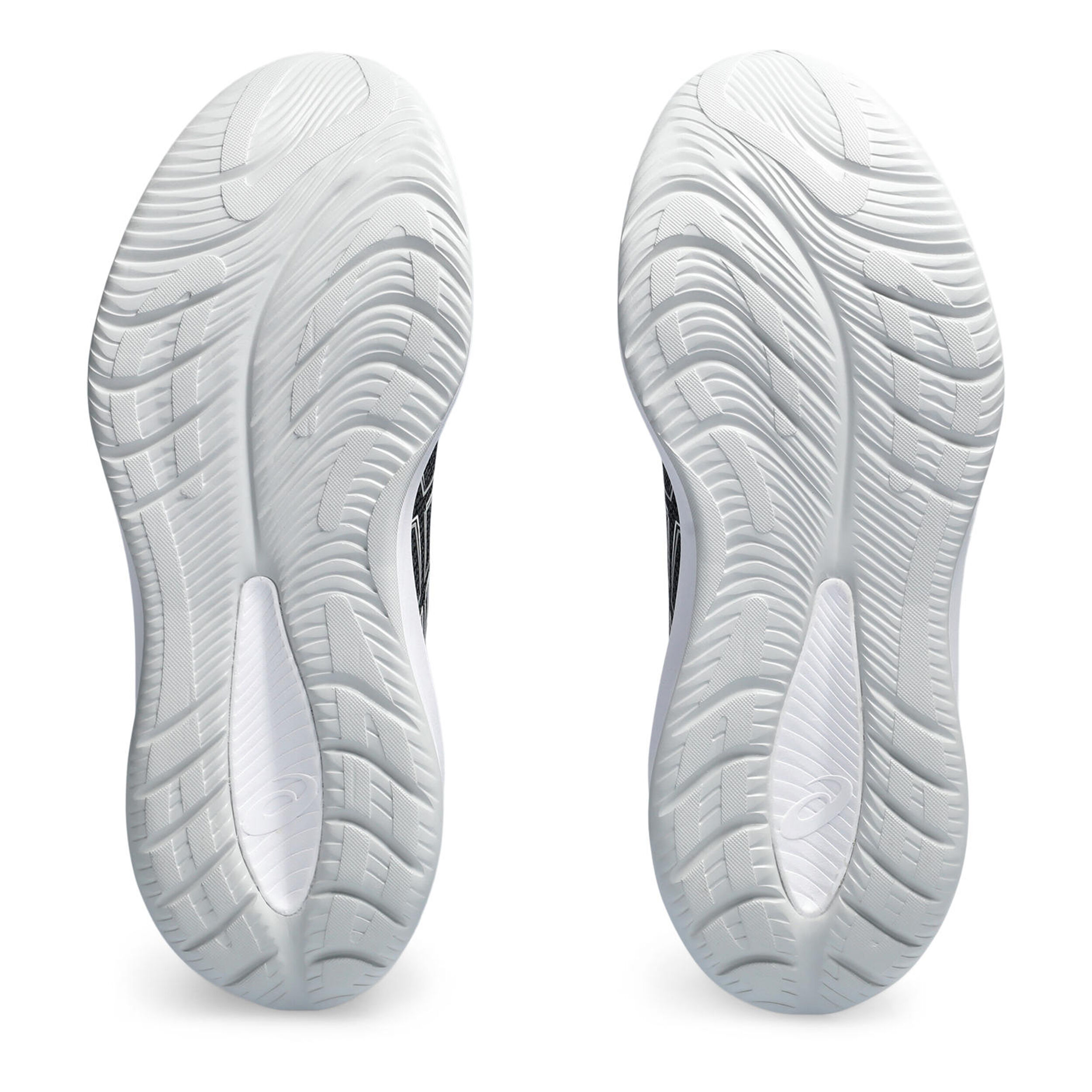 Gel-Cumulus 26 Neutralschuh Damen - Schwarz