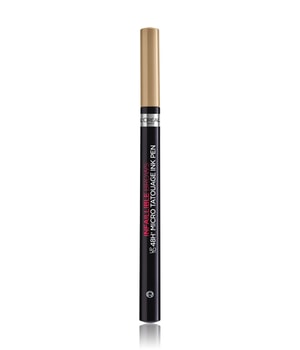 L'Oréal Paris Unbelieva Brow Micro Tatouage Augenbrauenstift-1 g