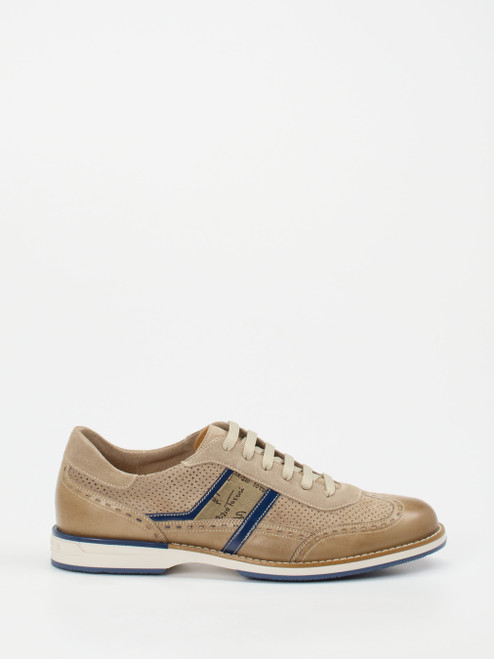 Schnürschuh-46102490085 Galizio Torresi