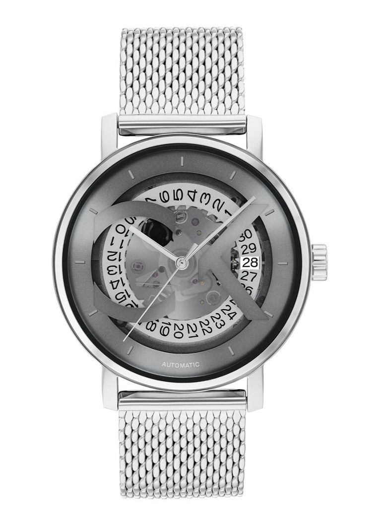 Calvin Klein Watch CK25300004