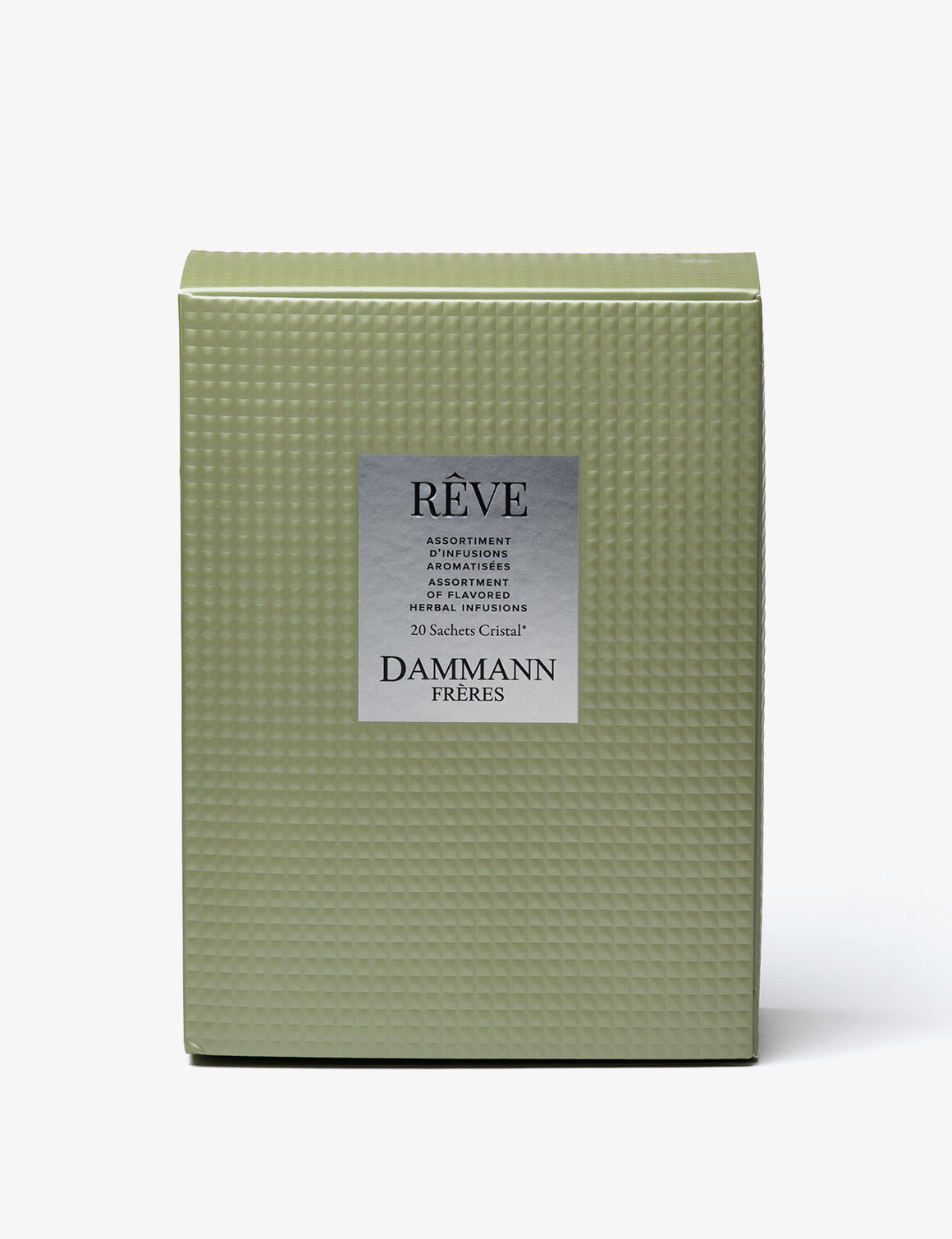 Rêve