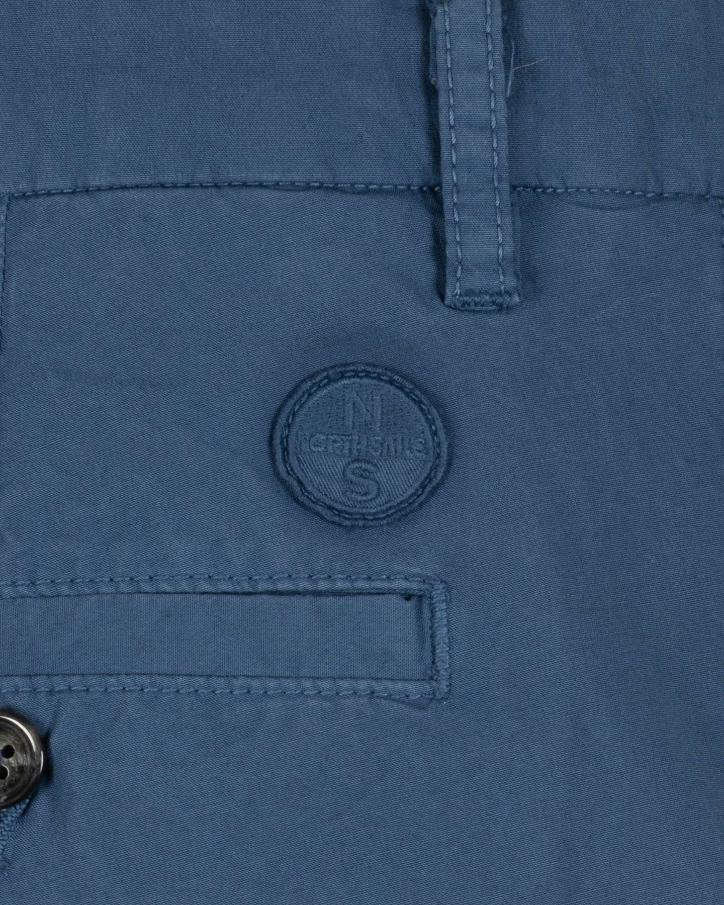 Pantalone North Sails Chino Slim M 6730710787