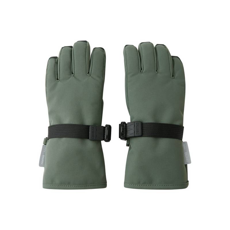 reima Tartu Outdoorhandschuhe Kinder