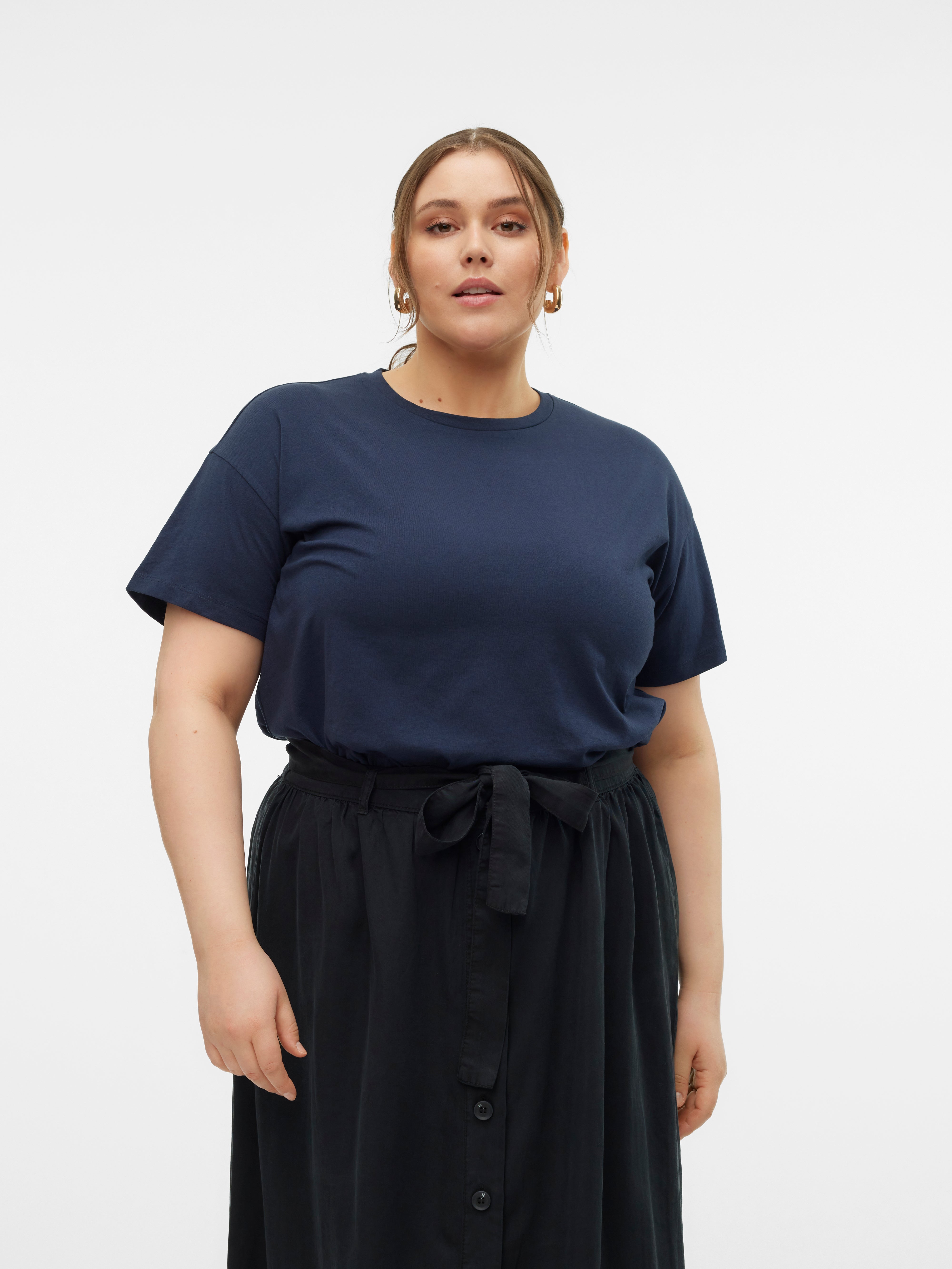 VMCMIA Top