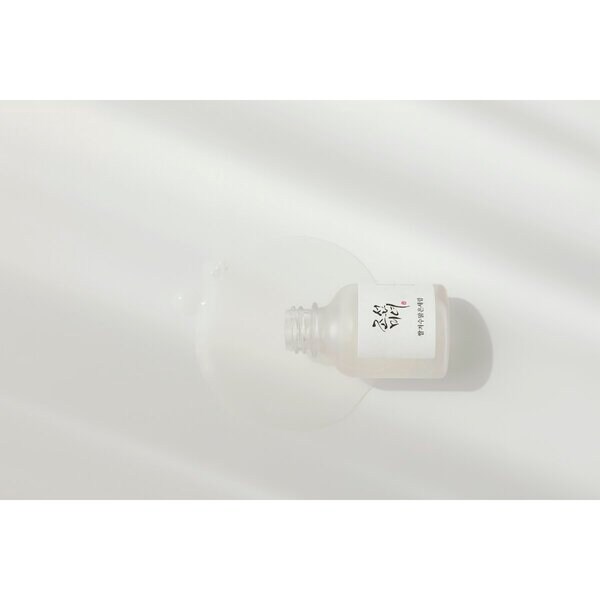 Beauty of Joseon Glow mélyszérum 30ml