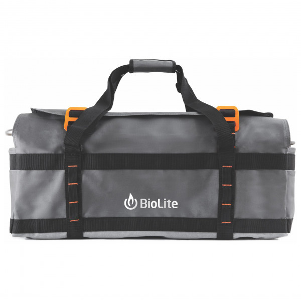 BioLite - FirePit Carrybag - Tasche